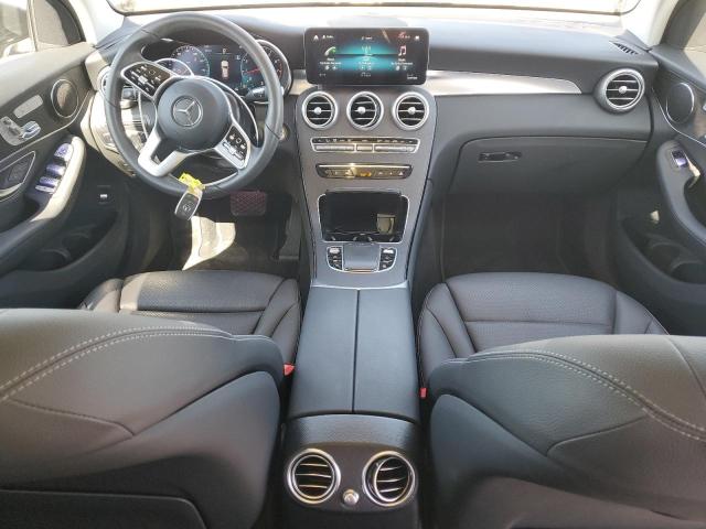 W1N0G8DB7NV348404 Mercedes-Benz m274