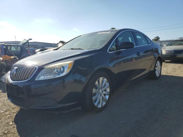Buick lea 2015 1G4PP5SK4F4132374 main image