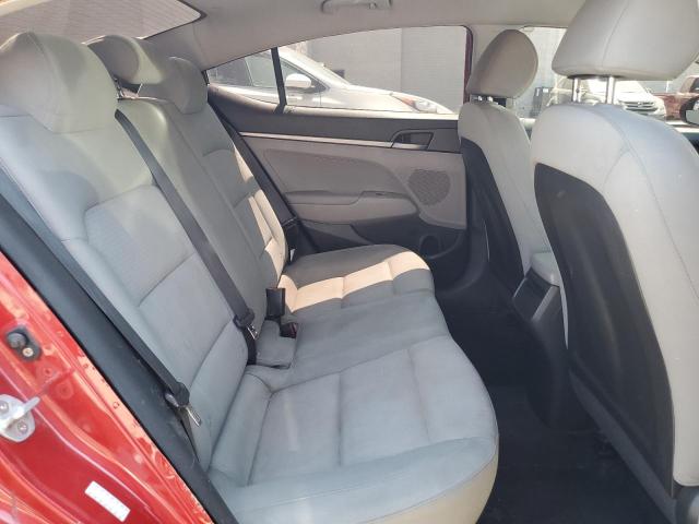 KMHD74LF9HU088759 Hyundai 2017