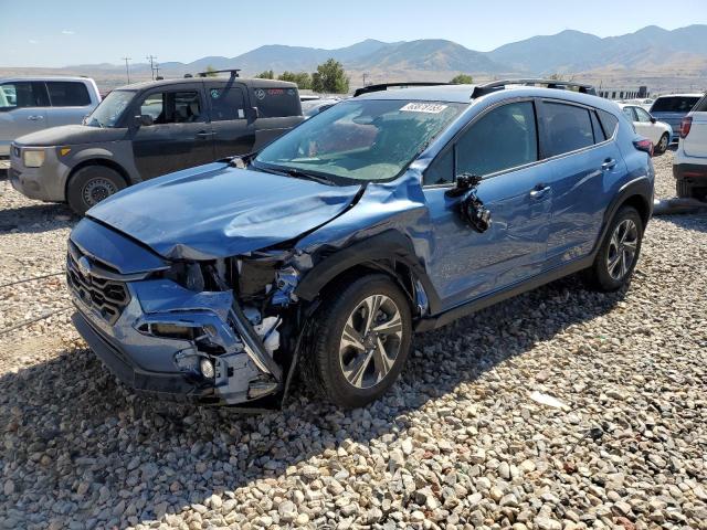 Subaru na 2024 JF2GUADC4RH253061 main image