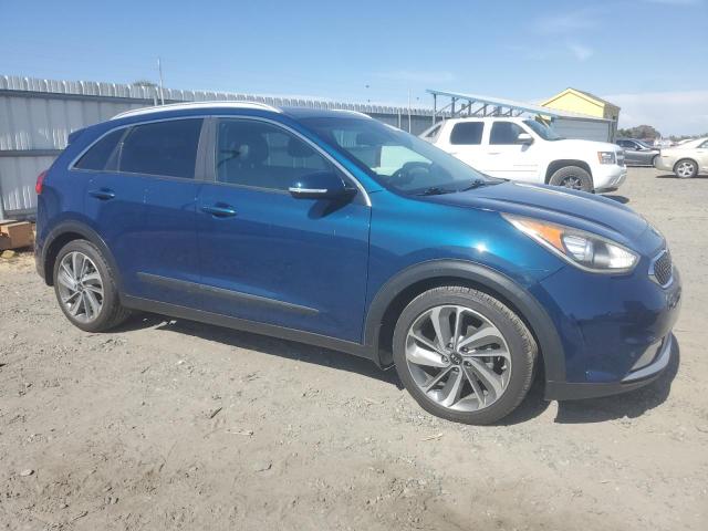KNDCE3LC9J5126903 KIA gdi