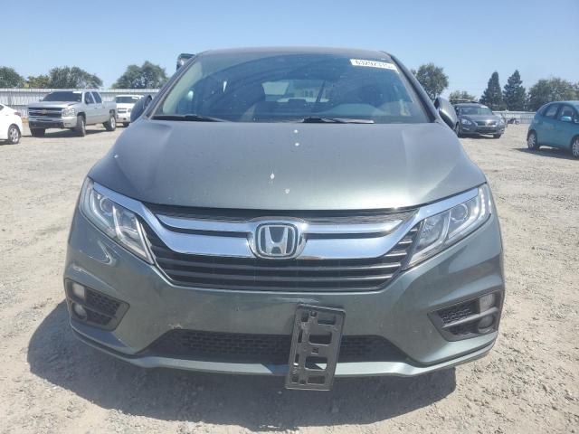 5FNRL6H74JB004235 Honda j35y7