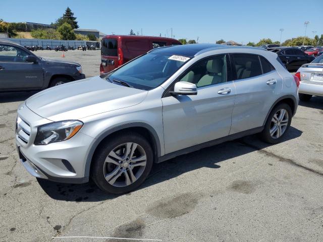 Mercedes-Benz m270 2016 WDCTG4EB8GJ224951 main image