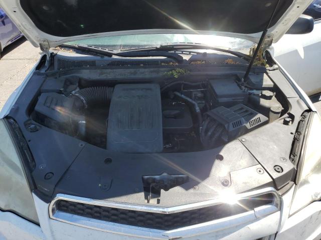 1GNALAEK5FZ134106 Chevrolet lea - flex fuel (gas/alc), aluminum, ho,