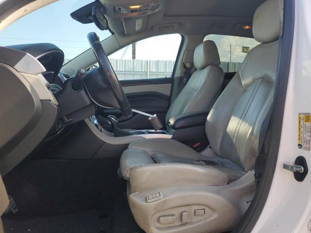 3GYFNBE31ES651206 Cadillac lfx - vvt, e85 max, aluminum