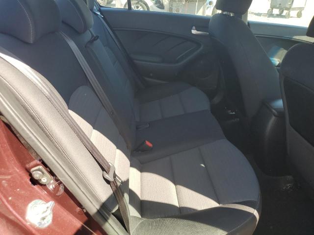 3KPFL4A71HE035069 KIA mpi nu