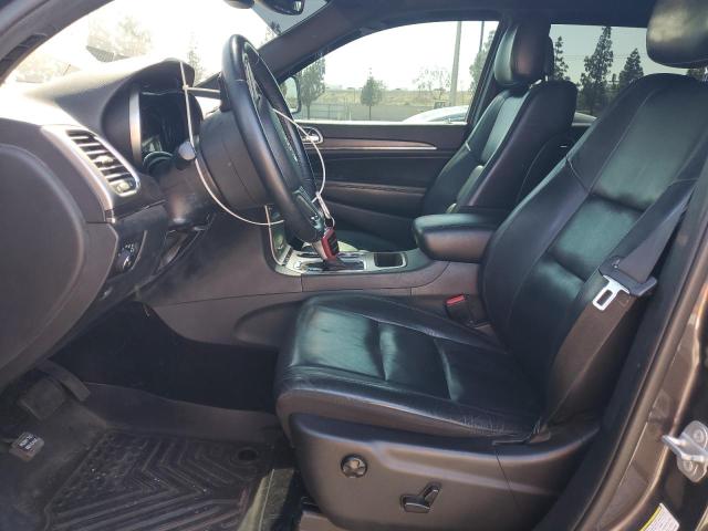 1C4RJEBM7JC514560 Jeep 2018