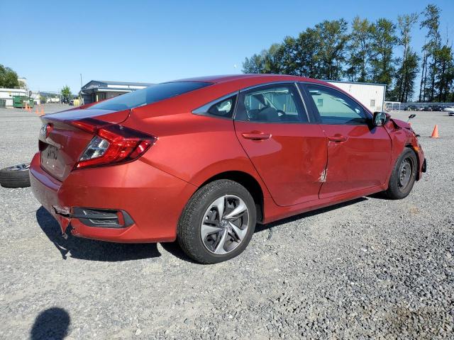 19XFC2F64LE204210 Honda k20c2