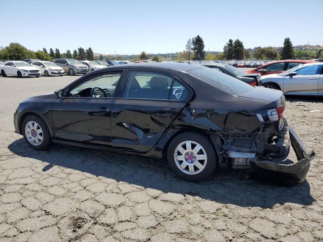 3VW267AJ0GM228432 Volkswagen 2016