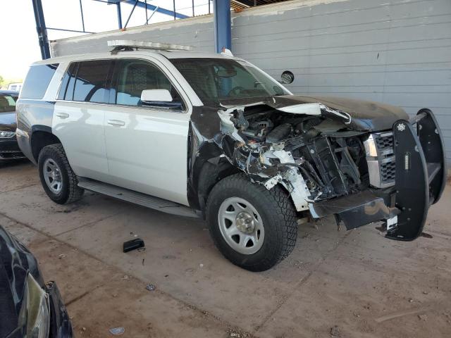 1GNSK3EC6FR584004 Chevrolet l83 - vvt, active fuel management, aluminum