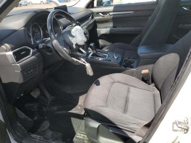 JM3KFABM6J1379635 Mazda py cylinder deactivation