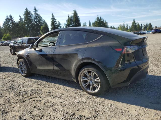 7SAYGDEE1PA164251 Tesla 2023