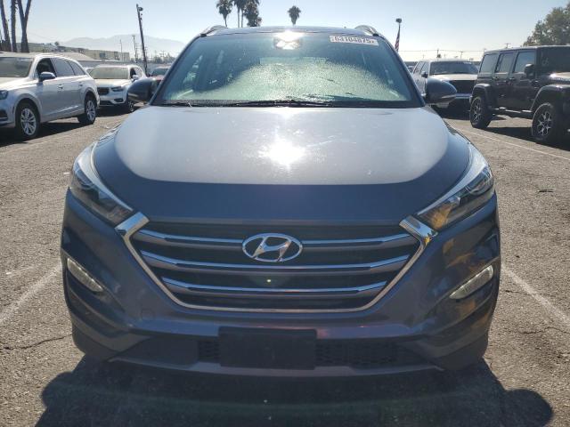 KM8J33A24GU052355 Hyundai 2016