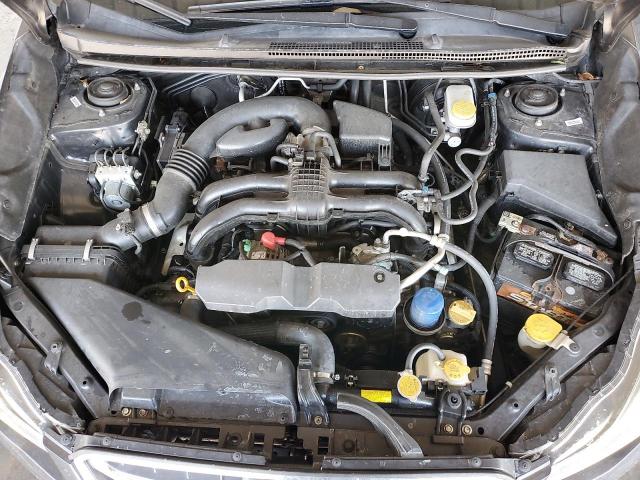 JF1GPAT67F8210305 Subaru 2.0l na