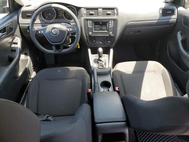 3VW267AJ0GM228432 Volkswagen 2016