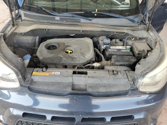 KNDJX3A53F7198150 KIA dohc gdi nu