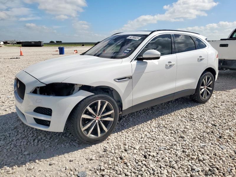 Jaguar aj20 2018 SADCK2FX1JA278624 main image