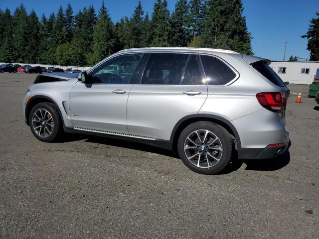 5UXKS4C34H0Y15683 BMW 2017
