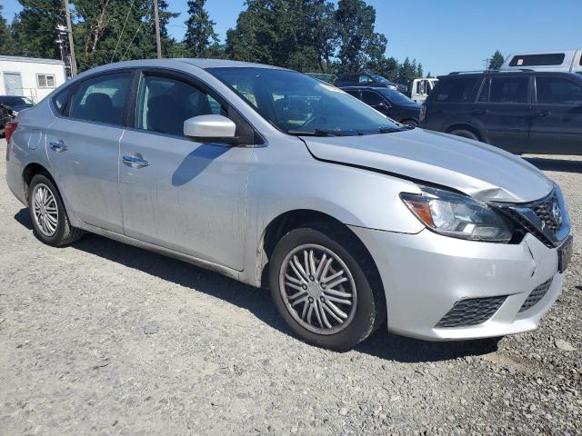 3N1AB7AP7GY308630 Nissan 2016