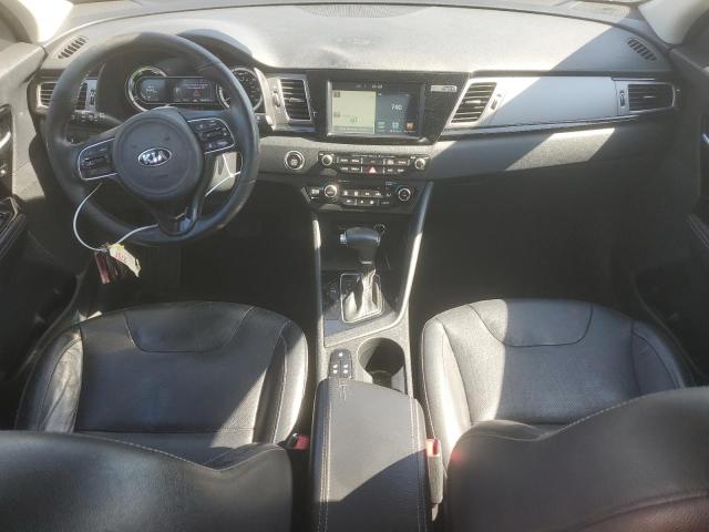KNDCE3LC9J5126903 KIA gdi