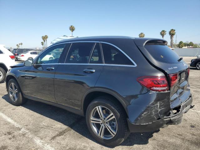 W1N0G8DB7NV348404 Mercedes-Benz m274
