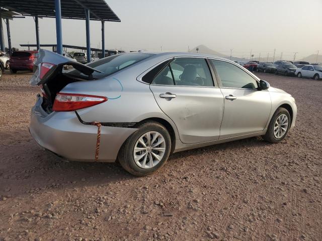 4T4BF1FKXGR562482 Toyota 2ar-fe