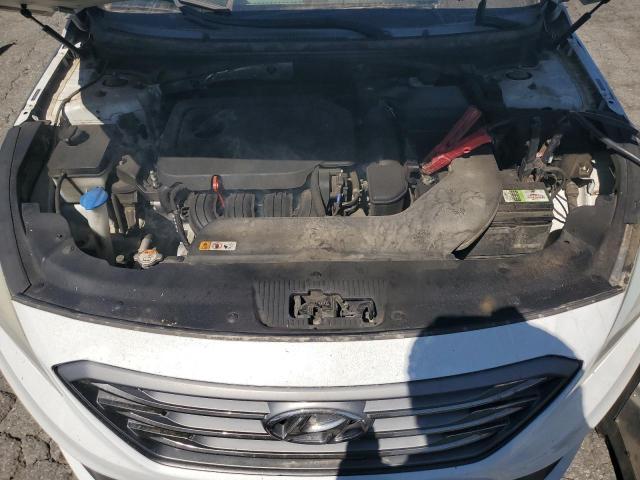 5NPE34AF9GH415841 Hyundai dohc gdi theta-ii