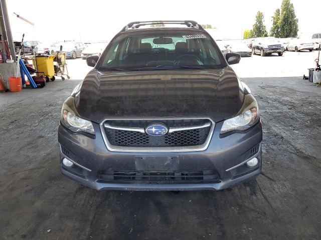 JF1GPAT67F8210305 Subaru 2.0l na