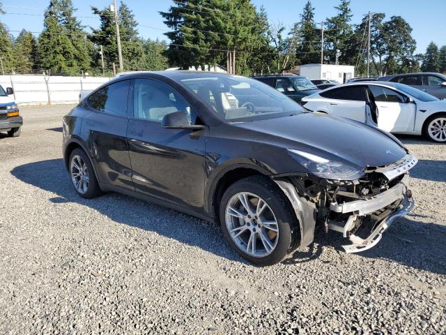 7SAYGDEE1PA164251 Tesla 2023