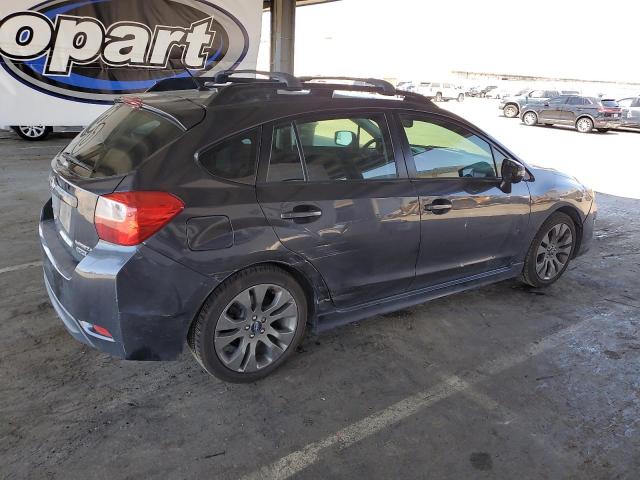 JF1GPAT67F8210305 Subaru 2.0l na