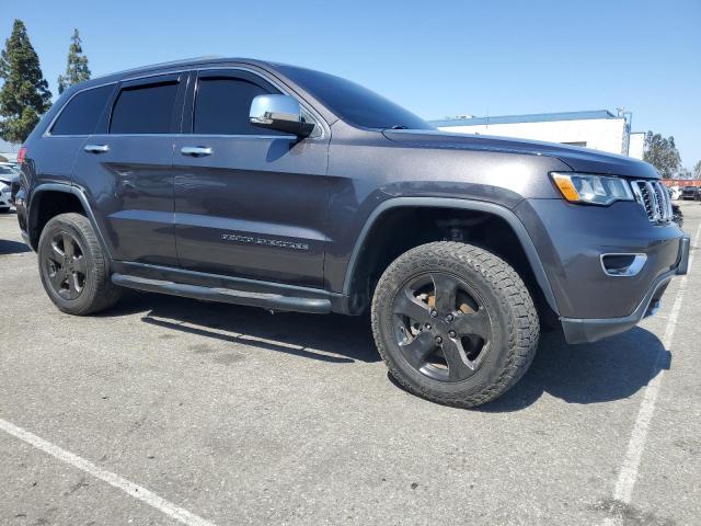 1C4RJEBM7JC514560 Jeep 2018