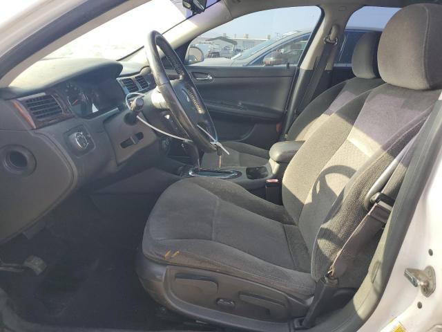 2G1WB5E3XE1128402 Chevrolet lfx
