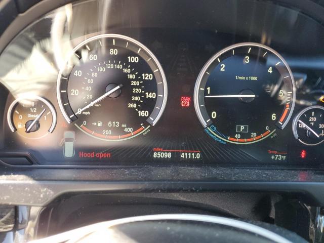 5UXKS4C34H0Y15683 BMW 2017
