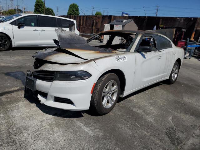 Dodge 2023 2023 2C3CDXBG7PH568356 main image