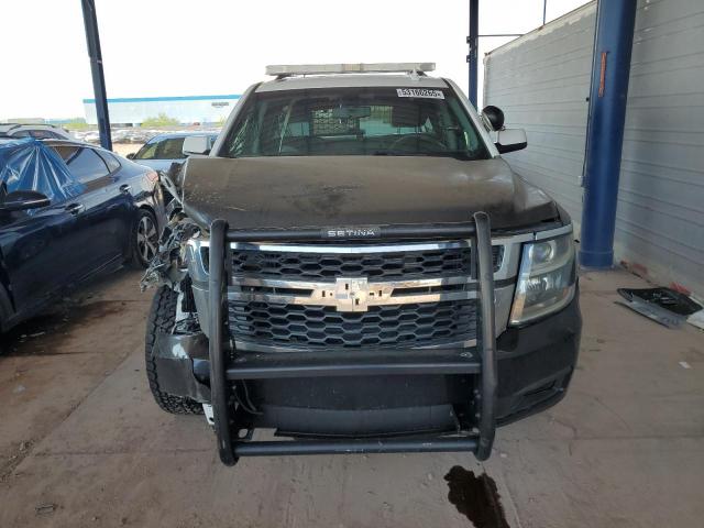 1GNSK3EC6FR584004 Chevrolet l83 - vvt, active fuel management, aluminum