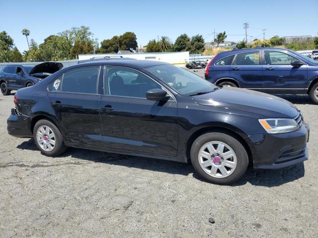 3VW267AJ0GM228432 Volkswagen 2016