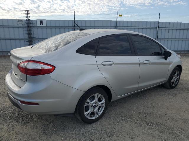 3FADP4BJXGM141407 Ford 1.6l ti-vct premium fuel