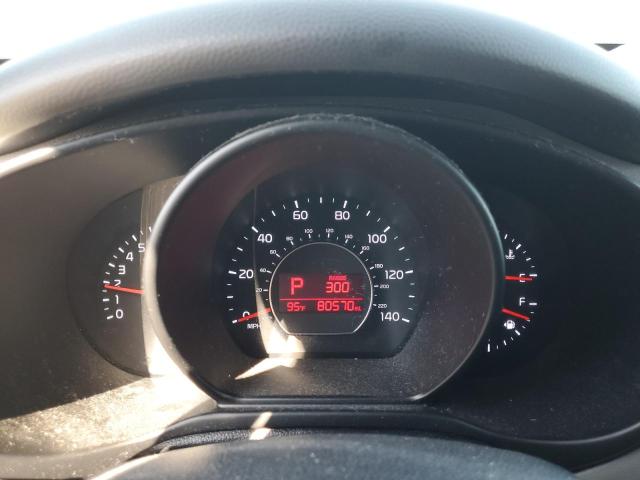 KNDJN2A26K7673967 KIA g gdi