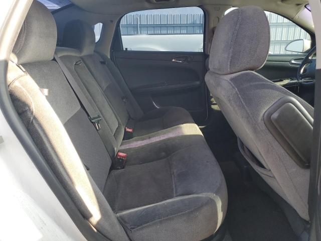 2G1WB5E3XE1128402 Chevrolet lfx