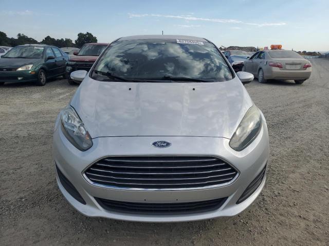 3FADP4BJXGM141407 Ford 1.6l ti-vct premium fuel