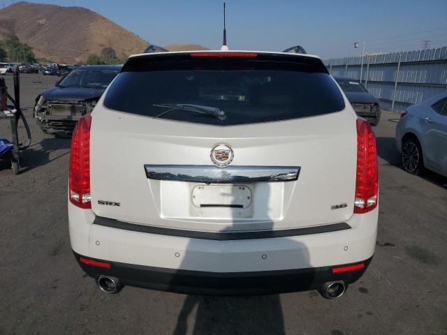 3GYFNBE31ES651206 Cadillac lfx - vvt, e85 max, aluminum