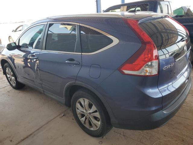 2HKRM4H72EH657641 Honda k24z7