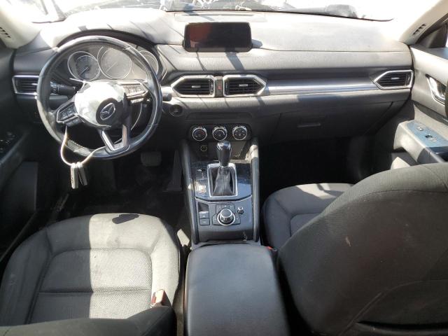 JM3KFABM6J1379635 Mazda py cylinder deactivation
