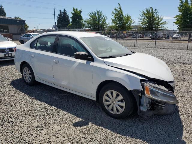 3VW2K7AJ2EM303673 Volkswagen 2014