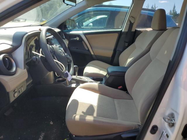 2T3WFREV5EW120350 Toyota 2ar-fe