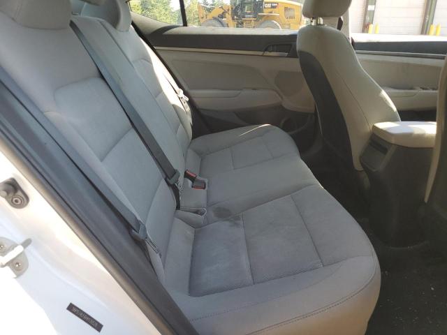 5NPD74LF6HH130528 Hyundai 2017