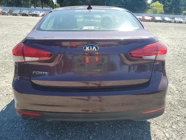 3KPFL4A71HE035069 KIA mpi nu