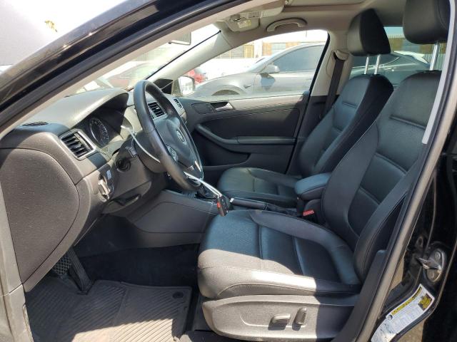 3VWLL7AJ8EM367587 Volkswagen 2014