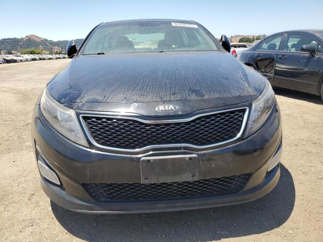 5XXGN4A79EG319020 KIA dohc gdi theta ii