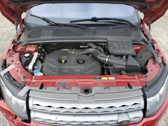 SALVP2BG3FH023508 Land Rover lev3 sulev30